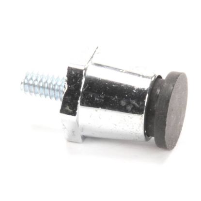 Picture of Star Foot 1 Adjustable Part# 2A-Z1485