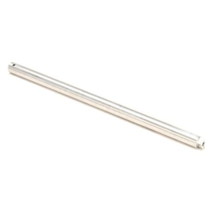 Picture of Star Drive Shaft Part# 2A-Z1613