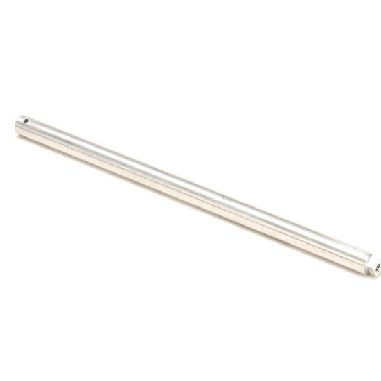 Picture of Star Drive Shaft Part# 2A-Z1613