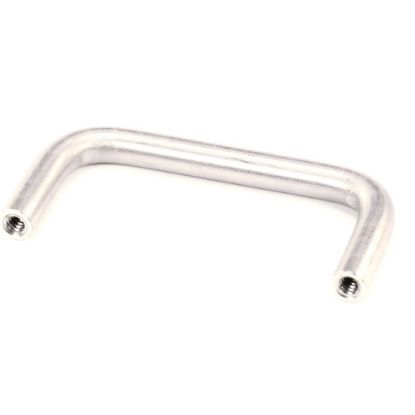 Picture of Star Knob Guard Part# 2A-Z13272