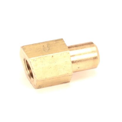 Picture of Star Oriice Elbow #47 Part# 2A-Z17791