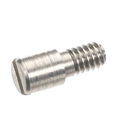 Picture of Star Support 1/4-20 X 11/32 Part# 2A-Z17716