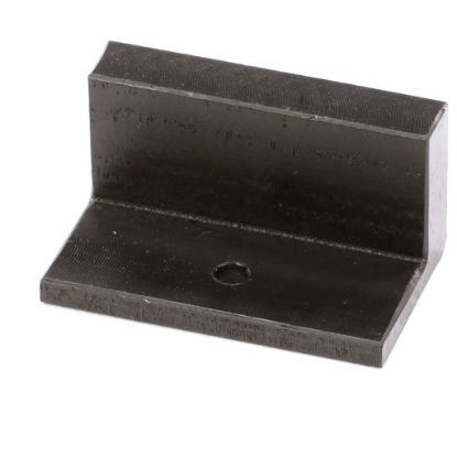 Picture of Star Spacer Block 14 Std Part# 2A-Z15959