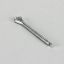 Picture of Star Cotter Pin 1/8 X 1 1/4 Part# 2A-Z1690