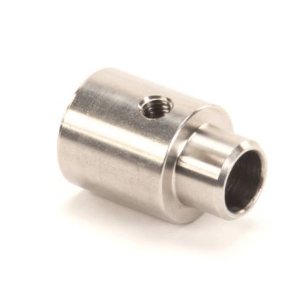 Picture of Star Drive Collar-vert Broil Part# 2A-Z13899