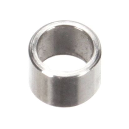 Picture of Star Sleeve-hinge Part# 2A-Z2233