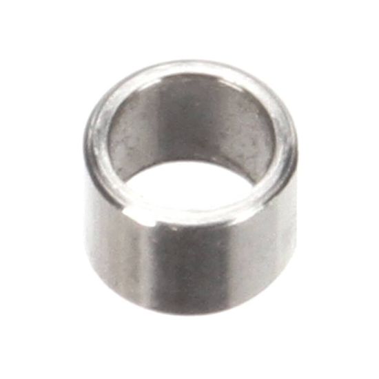 Picture of Star Sleeve-hinge Part# 2A-Z2233