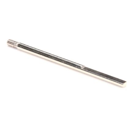 Picture of Star Rod-handle Part# 2A-Z4525