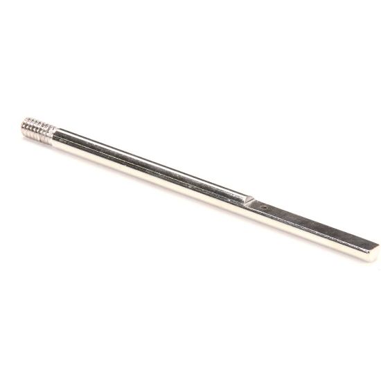 Picture of Star Rod-handle Part# 2A-Z4525