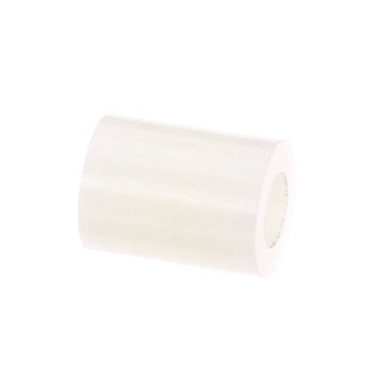Picture of Star Spacer-nylon .175X.375x.5 Part# 2A-Z3429
