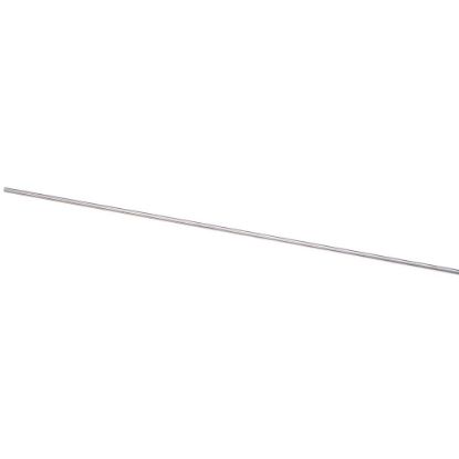 Picture of Star Shelf Rod Part# 2A-Z5316
