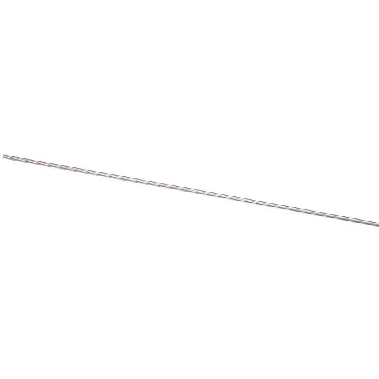 Picture of Star Shelf Rod Part# 2A-Z5316