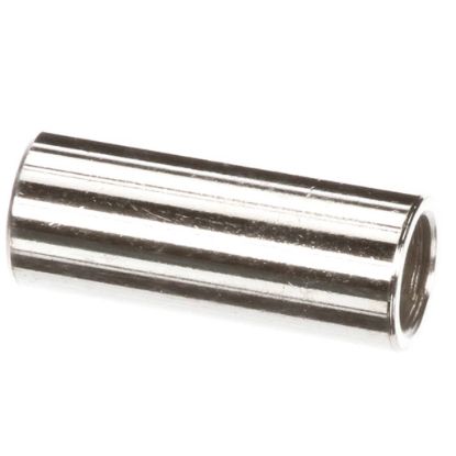 Picture of Star Collar-agitator Part# 2A-Z4384