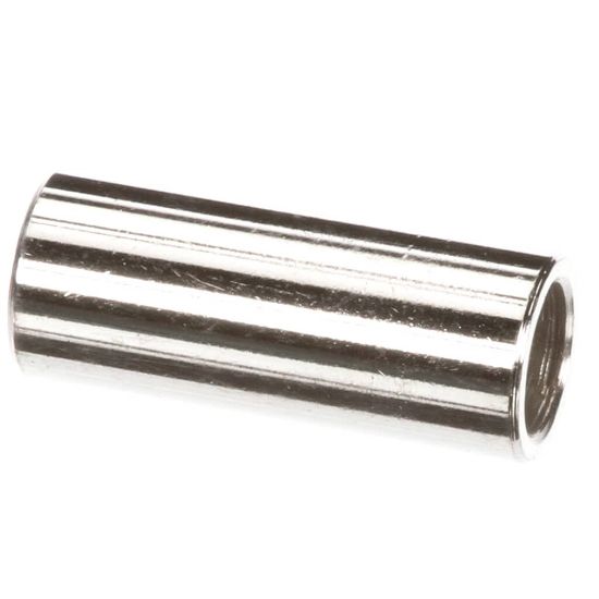 Picture of Star Collar-agitator Part# 2A-Z4384