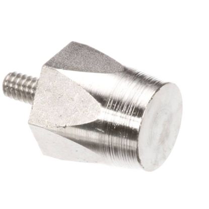 Picture of Star 1" Solid Leg Part# 2A-Z3828