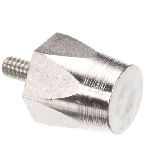 Picture of Star 1" Solid Leg Part# 2A-Z3828