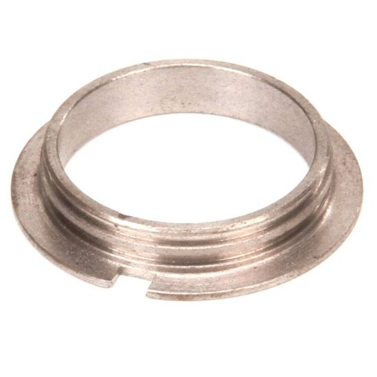 Picture of Star Roller Bushing Oilite Part# 2A-Z20754