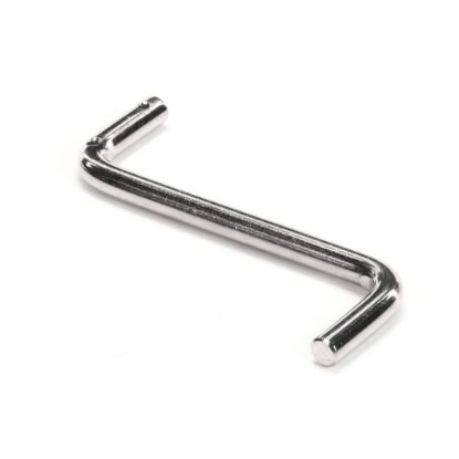 Picture of Star Prop Rod Part# 2A-Z6121
