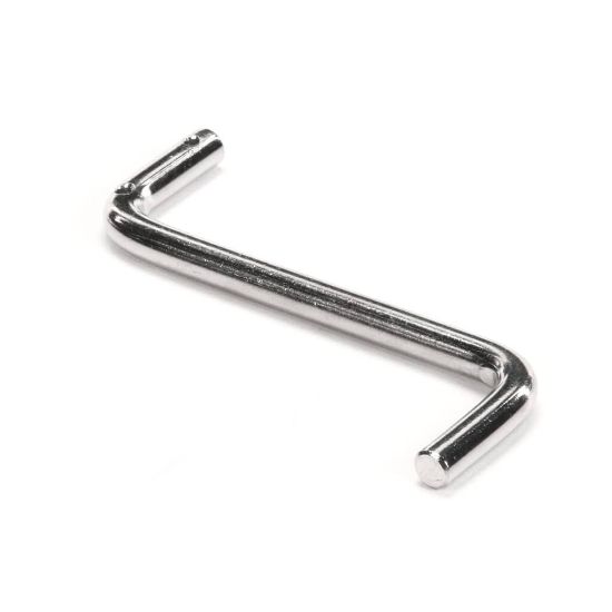 Picture of Star Prop Rod Part# 2A-Z6121
