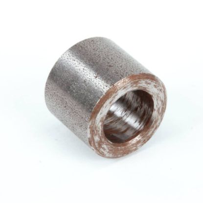 Picture of Star Spacer, Insulation Plate Part# 2A-Z6604