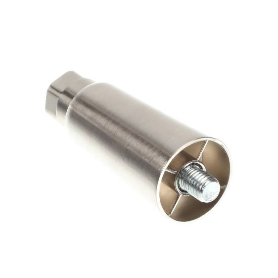 Picture of Star Legs Part# 2A-Z5942