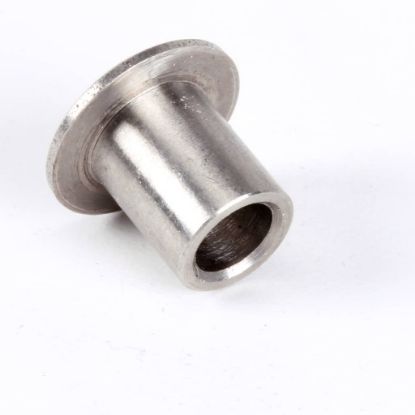 Picture of Star Bushing Idler Part# 2A-Z8017