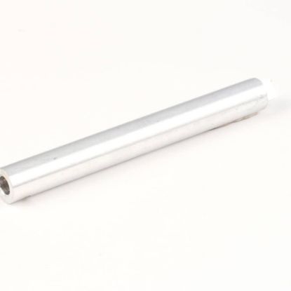 Picture of Star Drive Shaft Part# 2A-Z4595