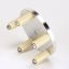 Picture of Star Pump Head Part# 2A-Z5564