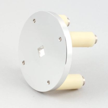 Picture of Star Asy, Pump Head - Complete Part# 2A-Z9681