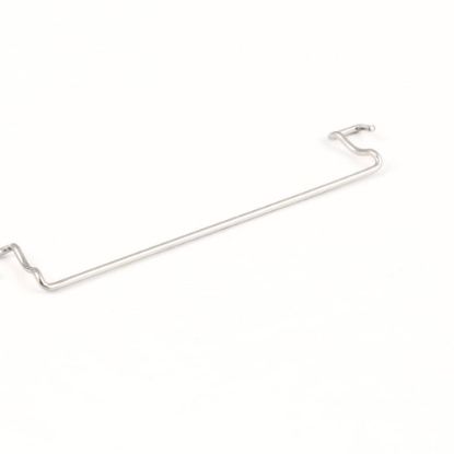 Picture of Star Belt Link 14In Spaceclip Part# 2B-200603