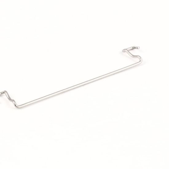 Picture of Star Belt Link 14In Spaceclip Part# 2B-200603