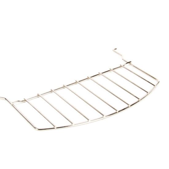 Picture of Star Wire Rack, Load-up Part# 2B-200763