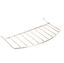 Picture of Star Wire Rack, Load-up Part# 2B-200763