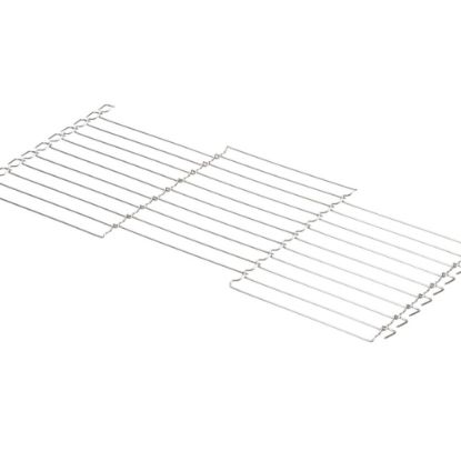 Picture of Star Belt, Conveyor 14 In #330 Part# 2B-200602