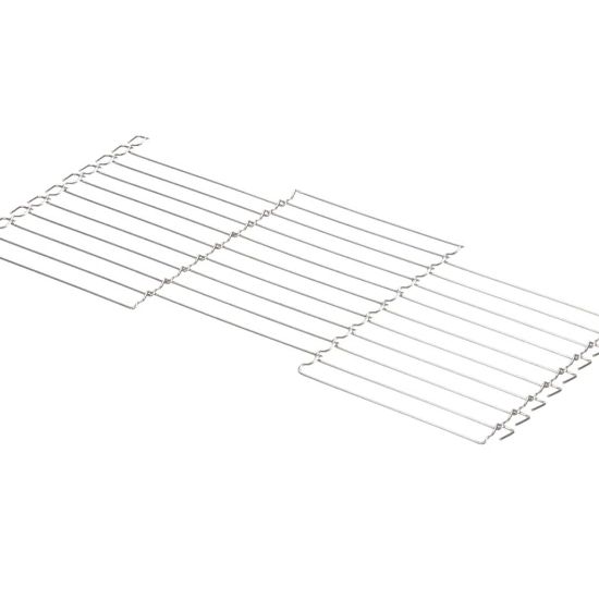 Picture of Star Belt, Conveyor 14 In #330 Part# 2B-200602