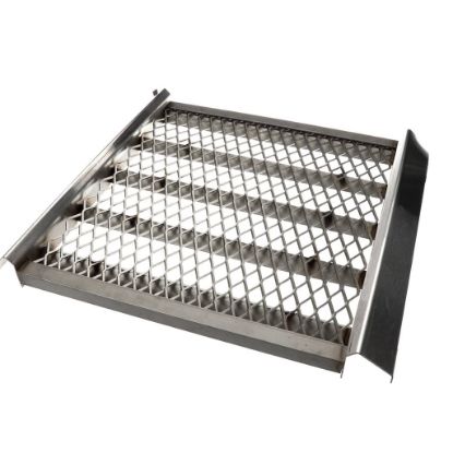 Picture of Star W/a Coal Rk 648 Rh Part# 2B-1272309