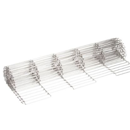 Picture of Star Belt,hx Stainless 14In #5 Part# 2B-200618
