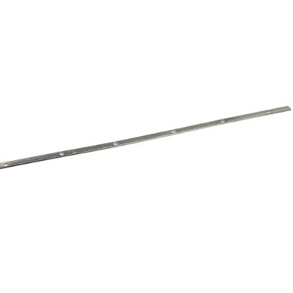 Picture of Star Element Strap Part# 2B-Y3115