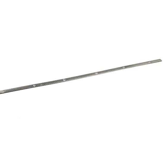 Picture of Star Element Strap Part# 2B-Y3115