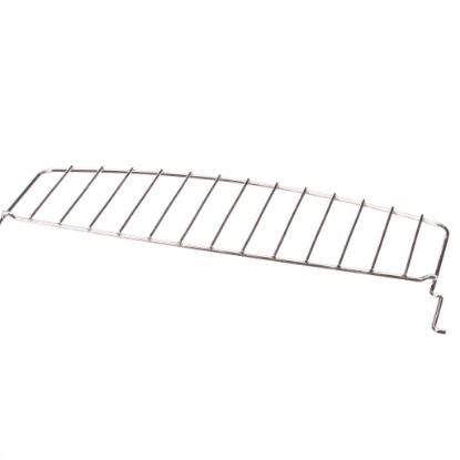 Picture of Star Wire Rack, Load-up Part# 2B-200764