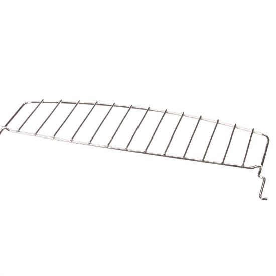 Picture of Star Wire Rack, Load-up Part# 2B-200764