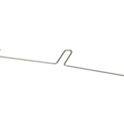 Picture of Star Agitator Blade 61/2" Part# 2B-Y6206