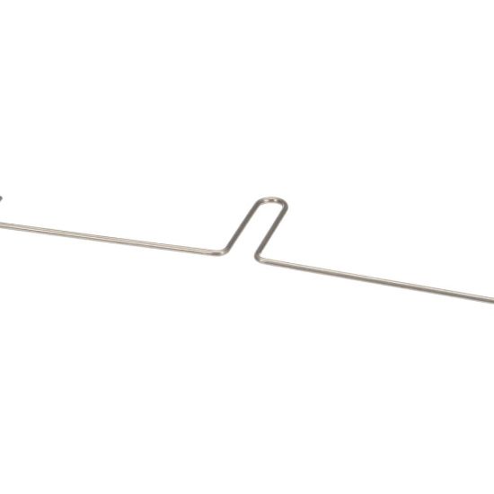 Picture of Star Agitator Blade 61/2" Part# 2B-Y6206