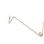 Picture of Star Blade-agitator Part# 2B-8319