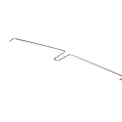 Picture of Star Blade-washer Agitator 8-3/4 Part# 2B-Y7219
