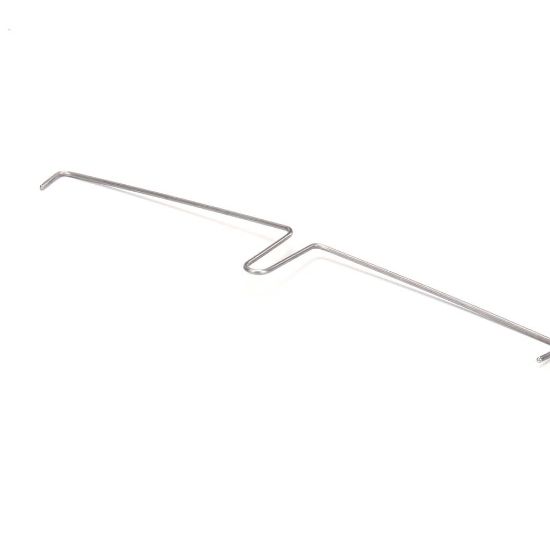 Picture of Star Blade-washer Agitator 8-3/4 Part# 2B-Y7219