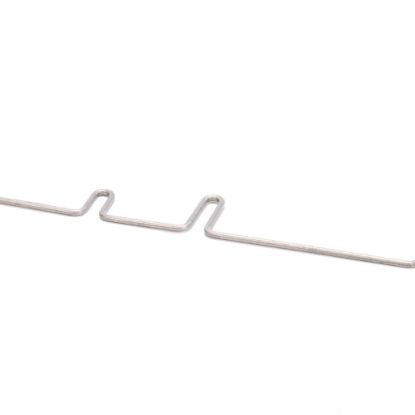 Picture of Star Blade Agitator Part# 2B-Y8050