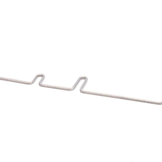 Picture of Star Blade Agitator Part# 2B-Y8050