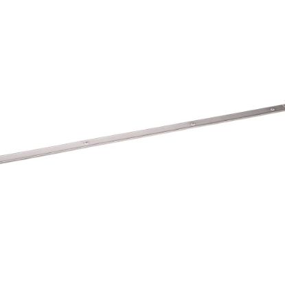Picture of Star Clamp, Element-upper Part# 2B-Y1641