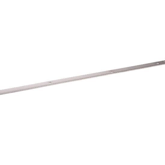 Picture of Star Clamp, Element-upper Part# 2B-Y1641
